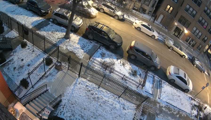 Reolink Camera One_00_Reolink Home Hub One_20260121065534.jpg